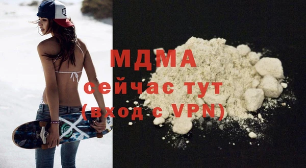 ПСИЛОЦИБИНОВЫЕ ГРИБЫ Коряжма
