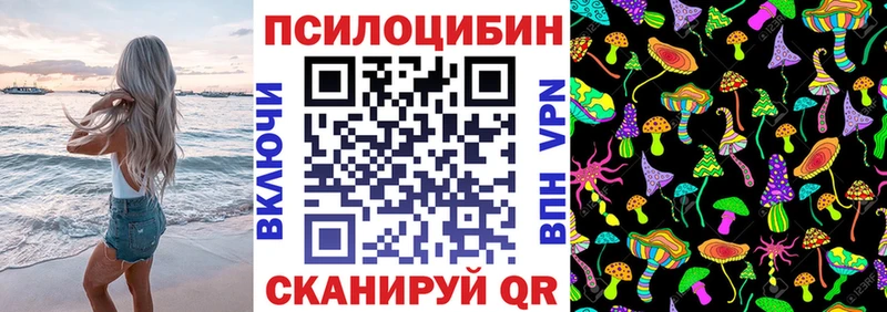Псилоцибиновые грибы ЛСД  Купить  Боготол 